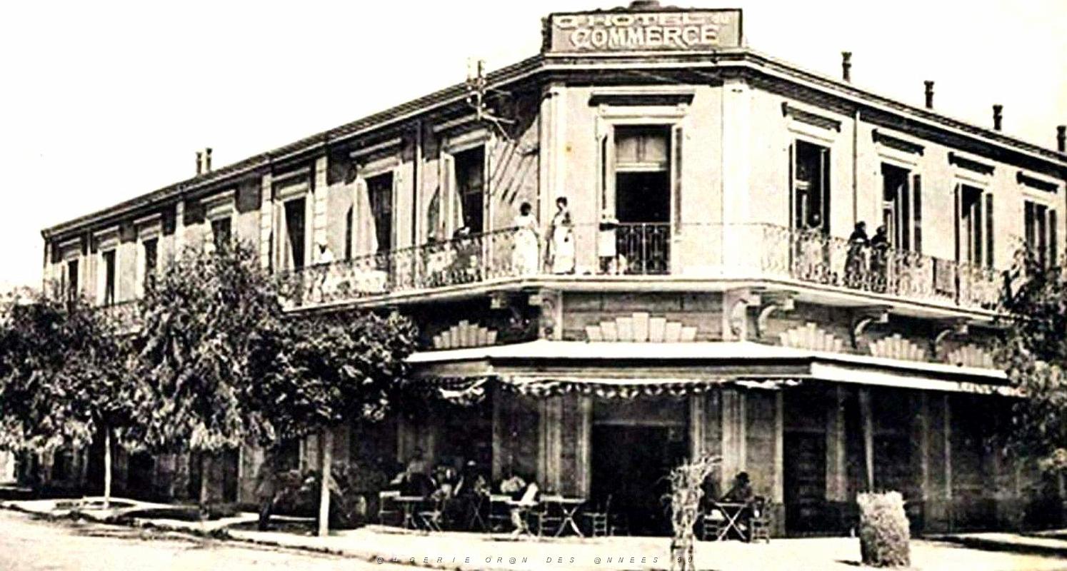 1008- Rio-Salado - Grand Hotel du commerce2.jpg